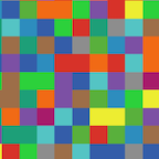 pixels.png