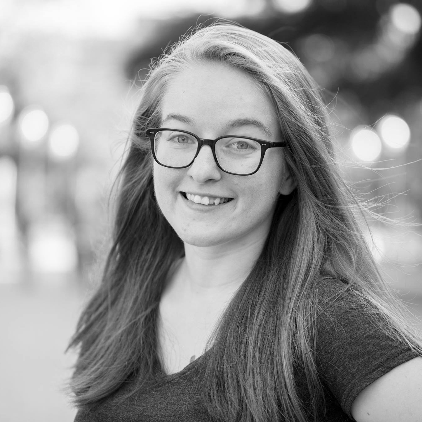 Mica_RecSports_Headshot.jpg