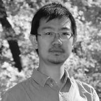 Bryan Yu Guo 2.png