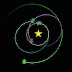 catch-a-planet-squarespsce.png