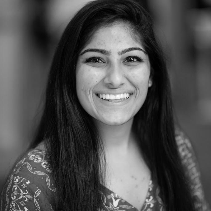 Kalpana Headshot.jpg